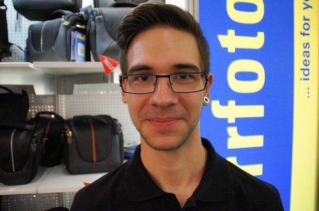 photokina-2012