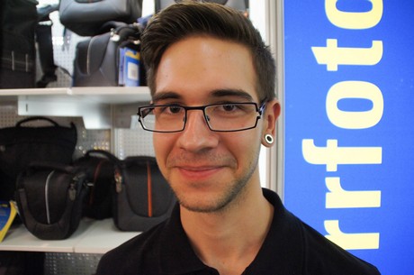 photokina-2012