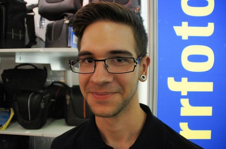 photokina-2012