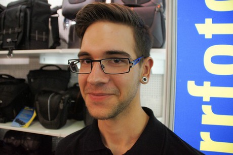 photokina-2012