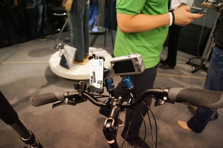 photokina-2012