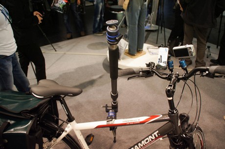 photokina-2012