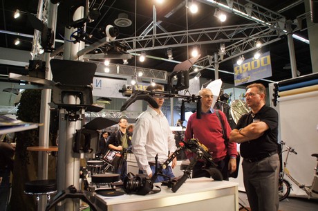 photokina-2012