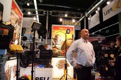 photokina-2012