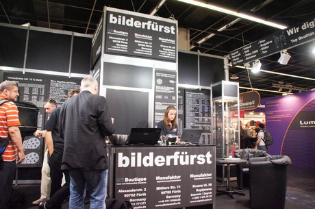 photokina-2012