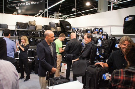 photokina-2012