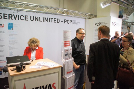 photokina-2012