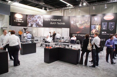 photokina-2012