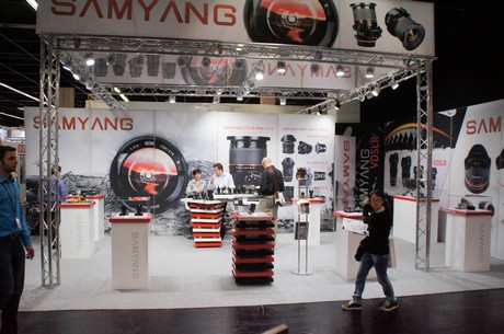 photokina-2012