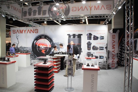 photokina-2012