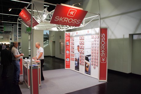 photokina-2012