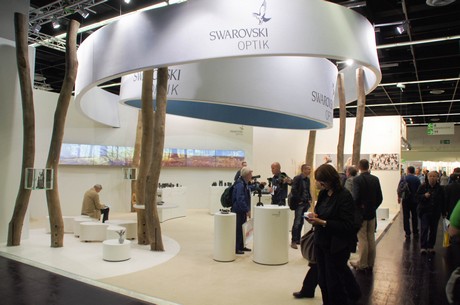 photokina-2012