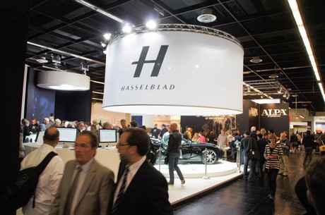 photokina-2012