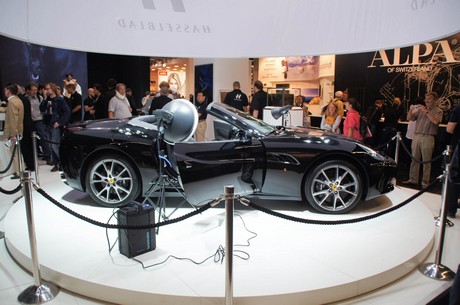 photokina-2012