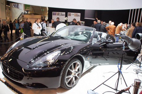 photokina-2012