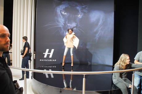 photokina-2012