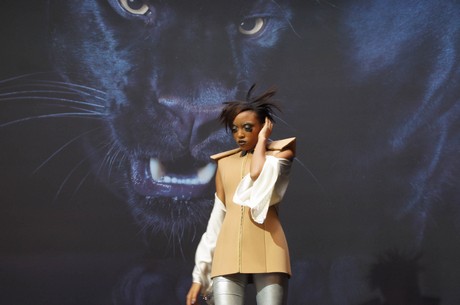 photokina-2012