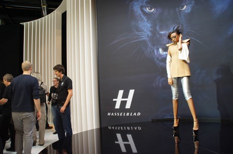photokina-2012