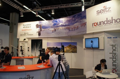 photokina-2012