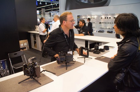 photokina-2012