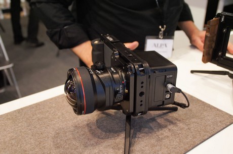 photokina-2012