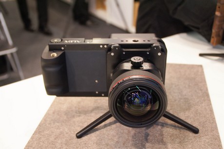 photokina-2012