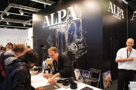 photokina-2012