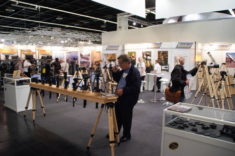 photokina-2012