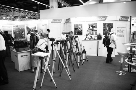 photokina-2012