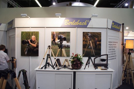 photokina-2012