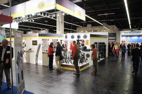 photokina-2012