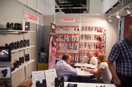 photokina-2012