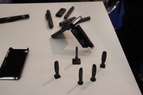 photokina-2012