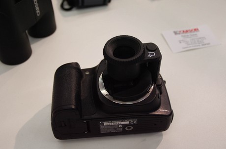 photokina-2012