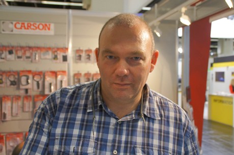 photokina-2012