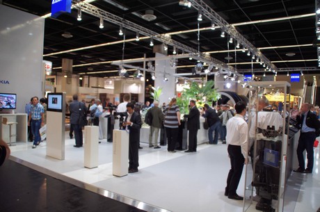 photokina-2012