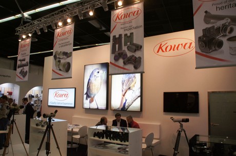 photokina-2012