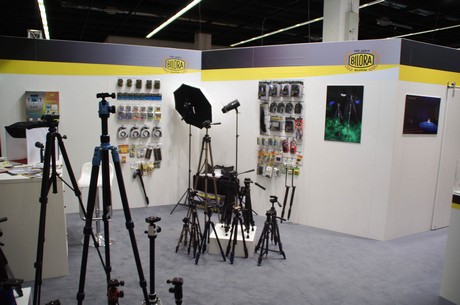 photokina-2012