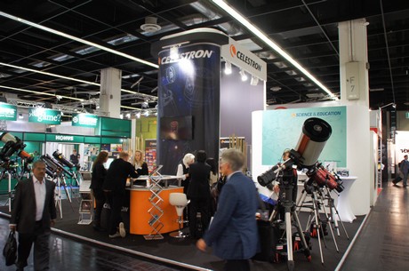 photokina-2012