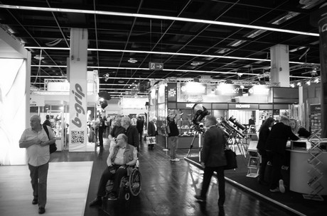 photokina-2012