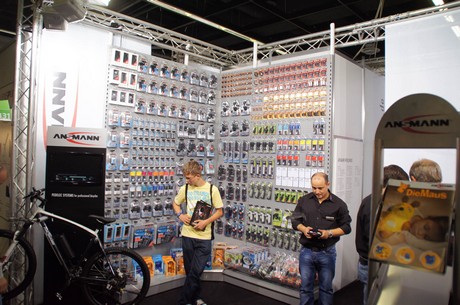 photokina-2012