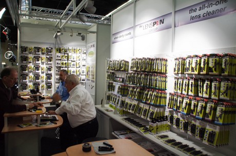 photokina-2012