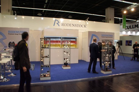 photokina-2012