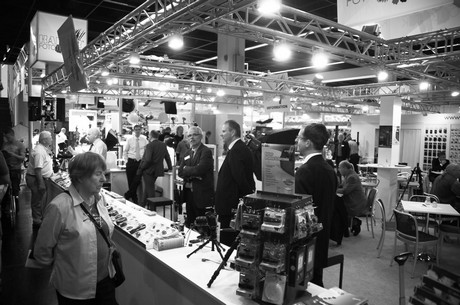 photokina-2012