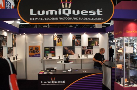 photokina-2012