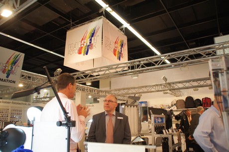 photokina-2012