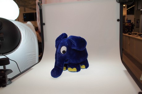 photokina-2012