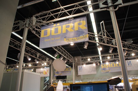 photokina-2012