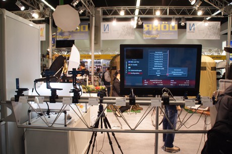 photokina-2012