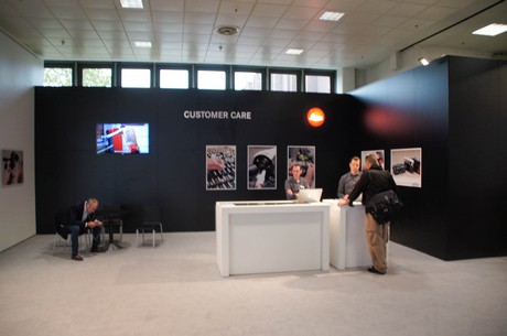 photokina-2012